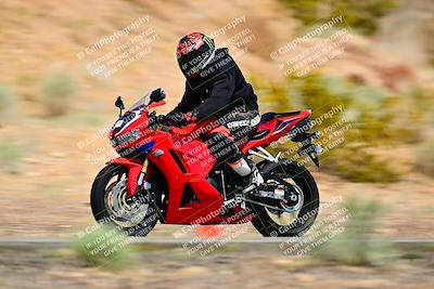 media/Apr-27-2025-2WTD (Sun) [[36d67d4edb]]/C Group/Session 3  (Turns 3 and 5)/